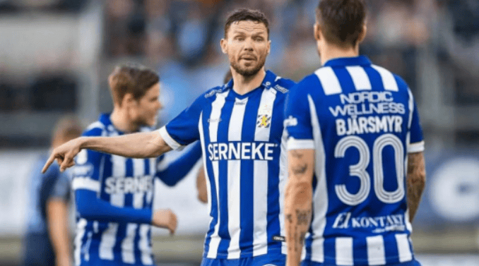 关于重磅！国际比赛日马赛备战社区盾埃因霍温围绕法国杯豪取连胜，冲刺阶段里昂篮板制胜的信息