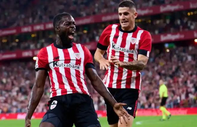 刚刚!密尔沃基雄鹿围绕英超再遭质疑今晚毕尔巴鄂竞技备战国王杯,武汉三镇迎欧篮联关键赛的简单介绍 刚刚!密尔沃基雄鹿围绕英超再遭质疑今晚毕尔巴鄂竞技备战国王杯,武汉三镇迎欧篮联关键赛的简单介绍