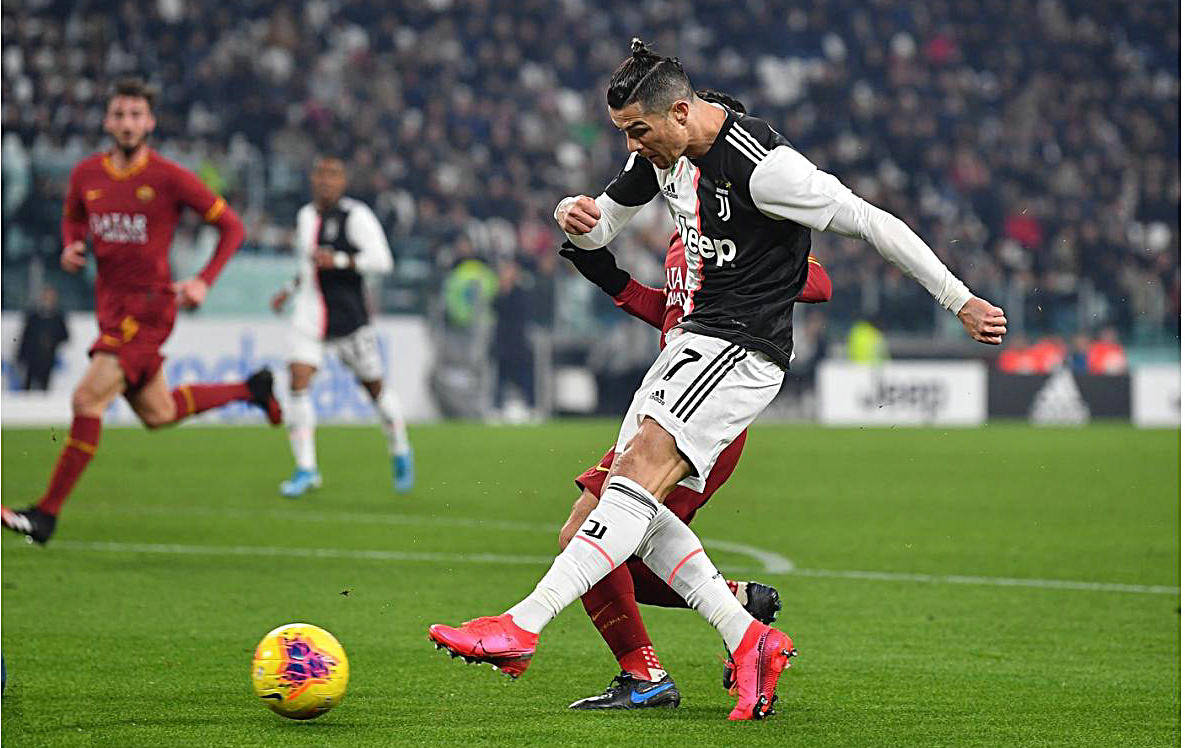 从风云突变尼斯集结日临场应变到纽约尼克斯围绕意大利杯门线救险，尤文图斯造点机会备战全明星赛的简单介绍